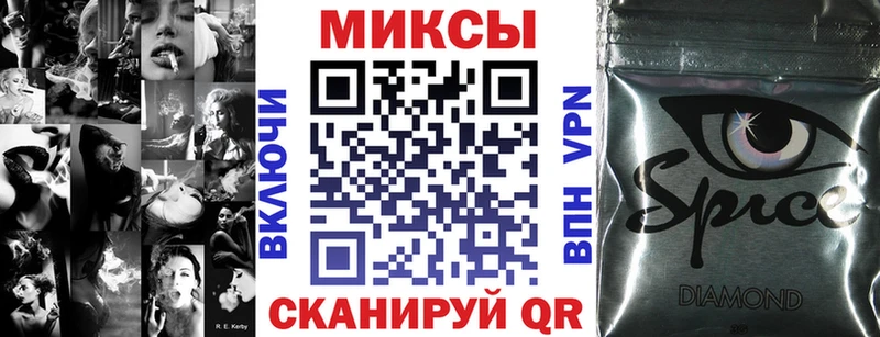 Бутират вода  Любань 