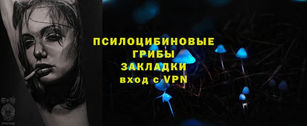 круглые Алексеевка